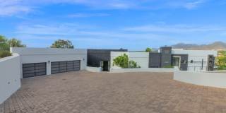 5632 N CAMELBACK CANYON Drive Gallery 9