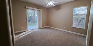 1828 Heather Garden Ln Gallery 19