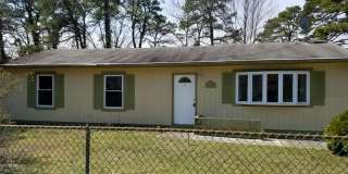 209 CHOCTAW Drive Gallery 1