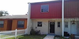 7922 TOLER Court Gallery 1