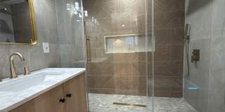 114 South Emerald Place Gallery 2