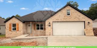 Bella Vista Single-Family Home- 2 Bed/ 2 Bath with Hobby Room- Spacious Birchwood Plan Gallery 1