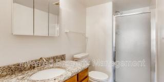 7305 S Xenia Cir Gallery 4
