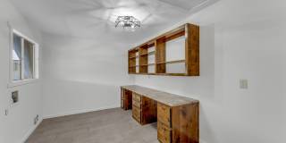 1803 Bluebonnet Gallery 14