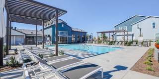 The Overlook at Los Patrones Gallery 6