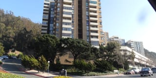 555 Pierce Street Gallery 1