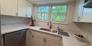 2768 MARSALA Court Gallery 8