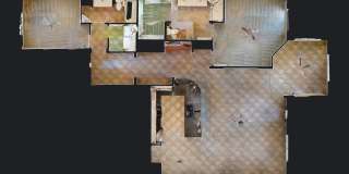 19473 N 110th Avenue Gallery 22