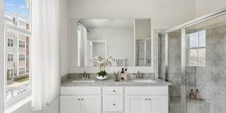 Refinery Townhomes Gallery 6