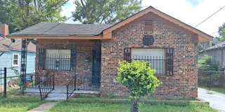 2271 Hubbard Gallery 1