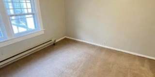 Westminster Gallery 8