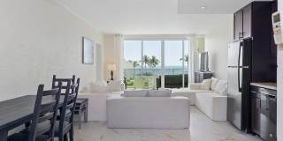 1200 N Fort Lauderdale Beach Boulevard 1200 N Fort Lauderdale Beach Boulevard Gallery 7
