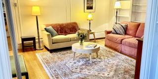 988 Memorial Dr. Gallery 5