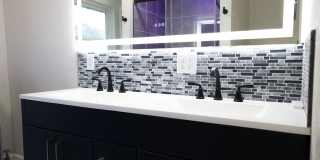 718 Clark Avenue - 201 Gallery 2