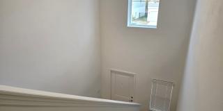 1171 Cabot Cliffs Drive Gallery 15