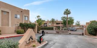 Rates Vary: $3,995 - $6,495 Gallery 21
