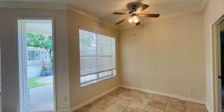 1100 Lutyens Ln Gallery 13