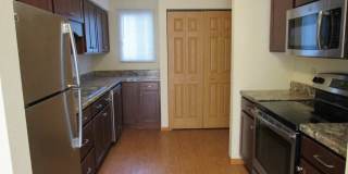 6808 Grimes Place North Gallery 2