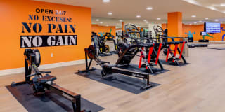 Ferrante Ferrante Gallery 84