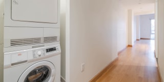 Mantena Apartments Gallery 14