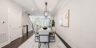 10326 GROSVENOR Place Gallery 8