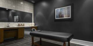 Deco Gallery 49