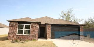 4801 Prospector Drive Gallery 1