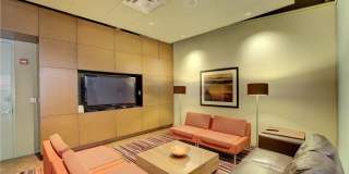 SEATTLE WATERFRONT CONDO FOR RENT w VIEWS! Gallery 14