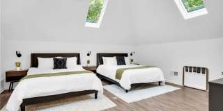 3882 The Ascent NE Gallery 38