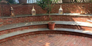 130 E Olive Street Gallery 12