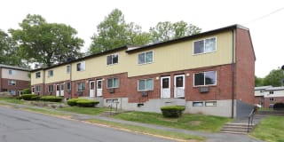 Woodbury Apartments Gallery 13