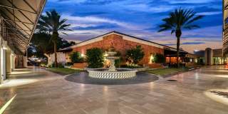 1806 W MORRISON AVENUE Gallery 40