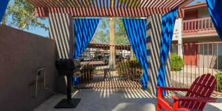 Country Gables Gallery 3
