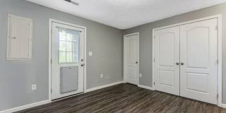 199 Birds Eye View - Beautiful Townhome Gallery 5