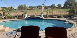 22185 E CALLE DE FLORES Gallery 18