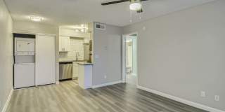 Rise North Ridge Gallery 2