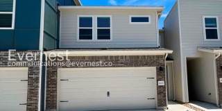 1850 Settlers Glen Drive Gallery 1