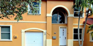 2343 NW 162nd Way Gallery 1