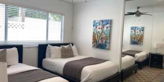 The Shelby Apartments Gallery 9