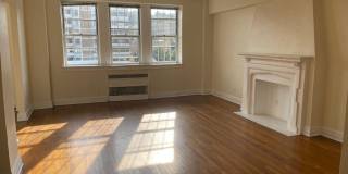 New King Edward Gallery 12