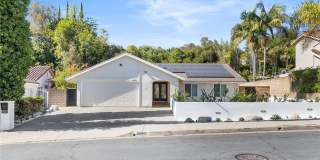 26941 Floresta Lane Gallery 1