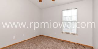 NEAR DMACC!! 2 Bedroom, 2 Bath Townhome in Ankeny Gallery 14