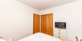 1940 West Diversey Parkway Gallery 12
