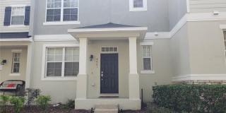 4461 CAPITAL BOULEVARD Gallery 1