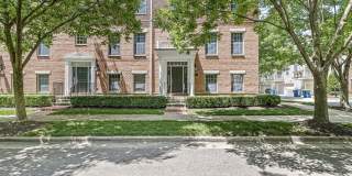 12764 Edgemont Way Gallery 2