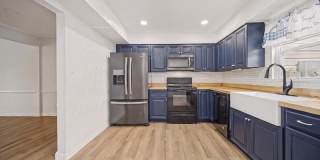 3244 yorkborough way 3244 yorkborough way Gallery 1