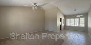 9418 W Tonto Ln Gallery 8