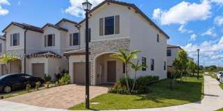 13332 SW 234th Ter Gallery 1