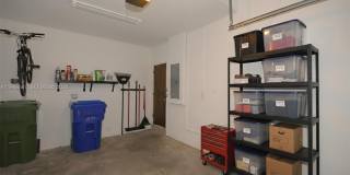 2780 SW 33 AVE Gallery 48