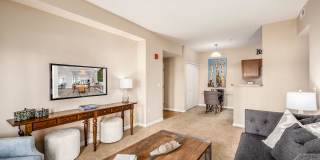 The Attleigh Gallery 21